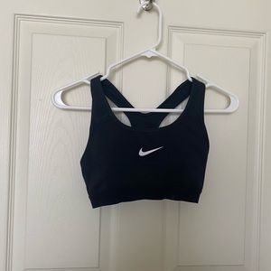 Nike Bra